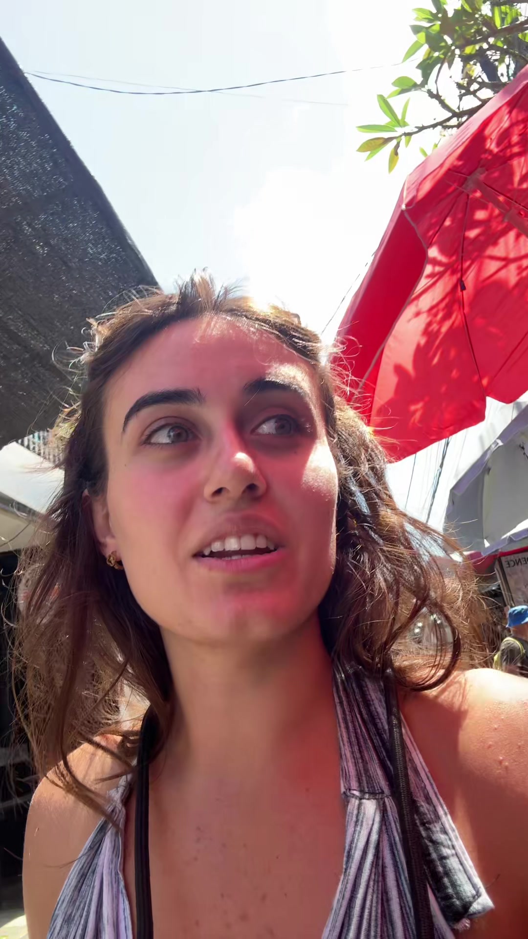 @Aya Zeitouni