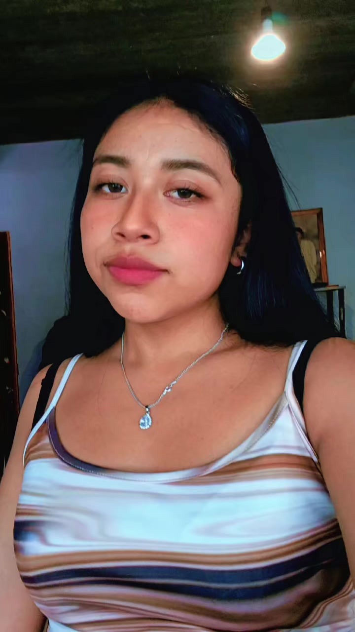 @MARIANA🩷