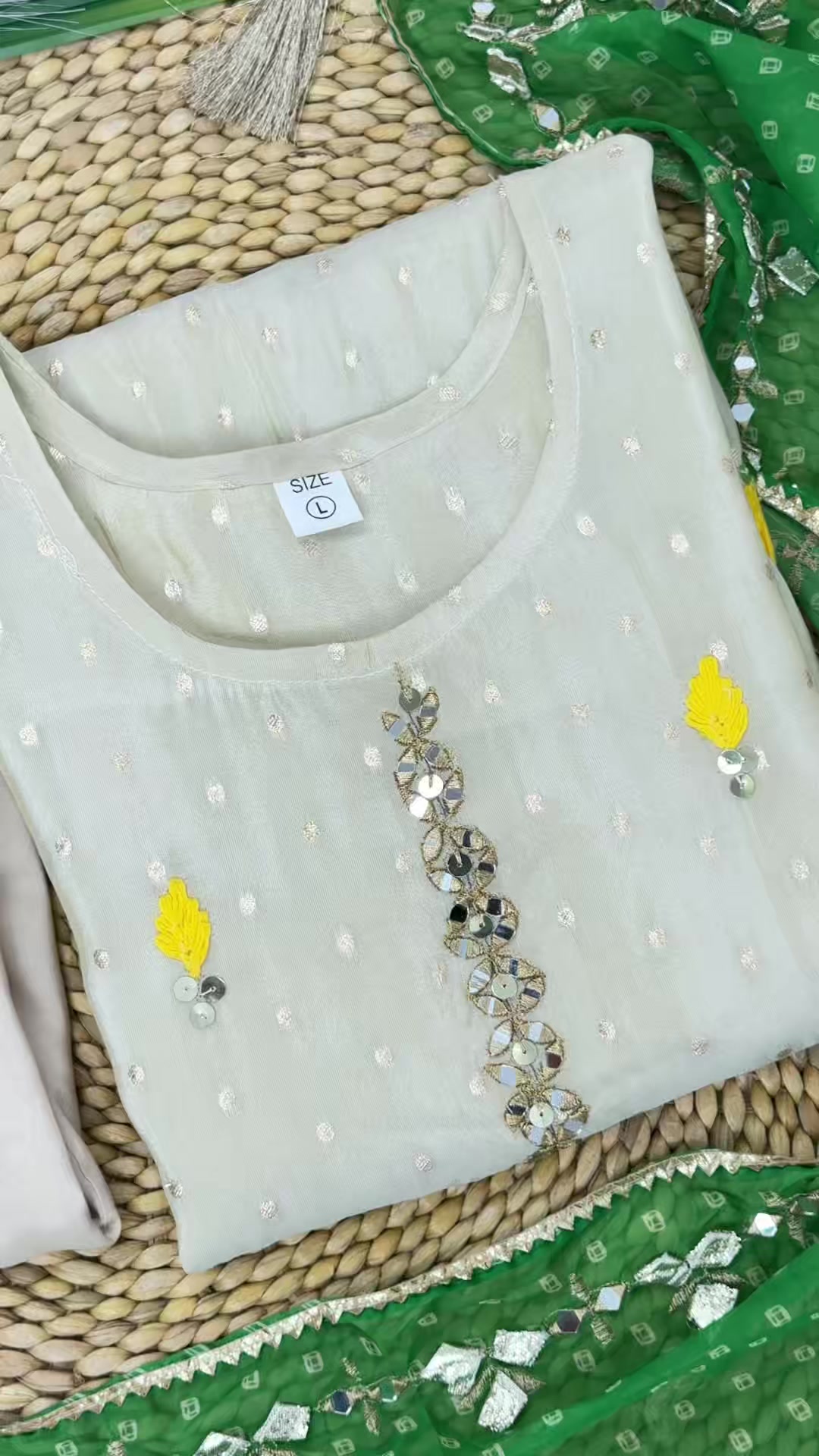 @Naqabs Fashion