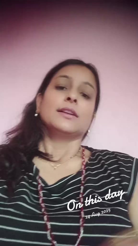 @sheetalnepal74 gauthali