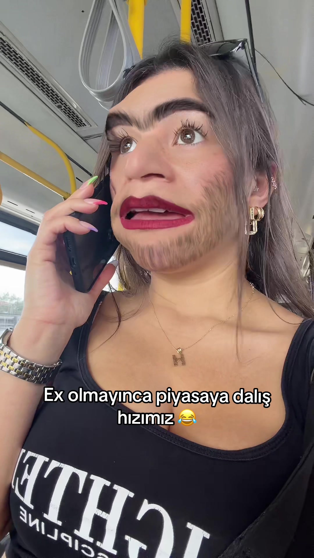 @atomkarincaa28