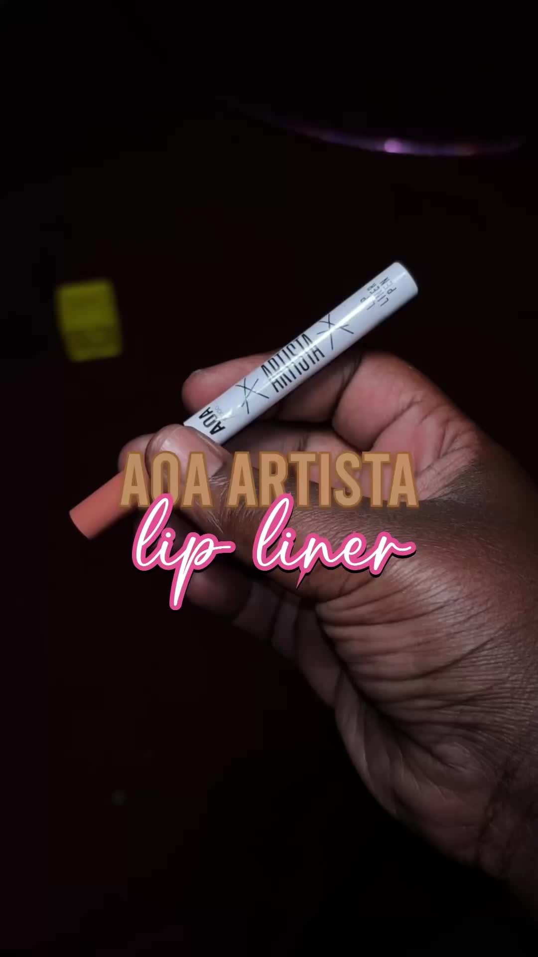 @YouTube: Anna E