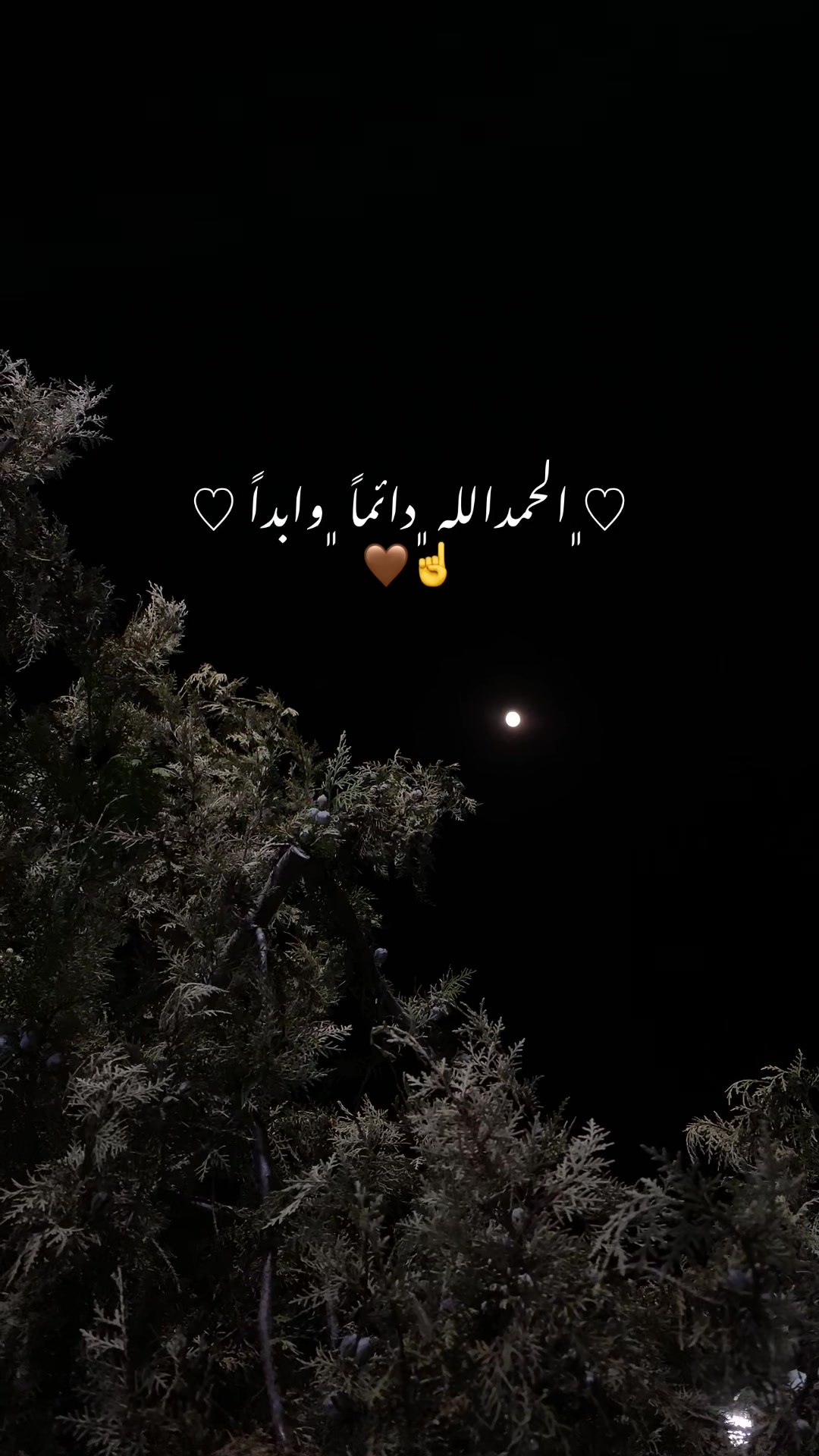 @♡ 