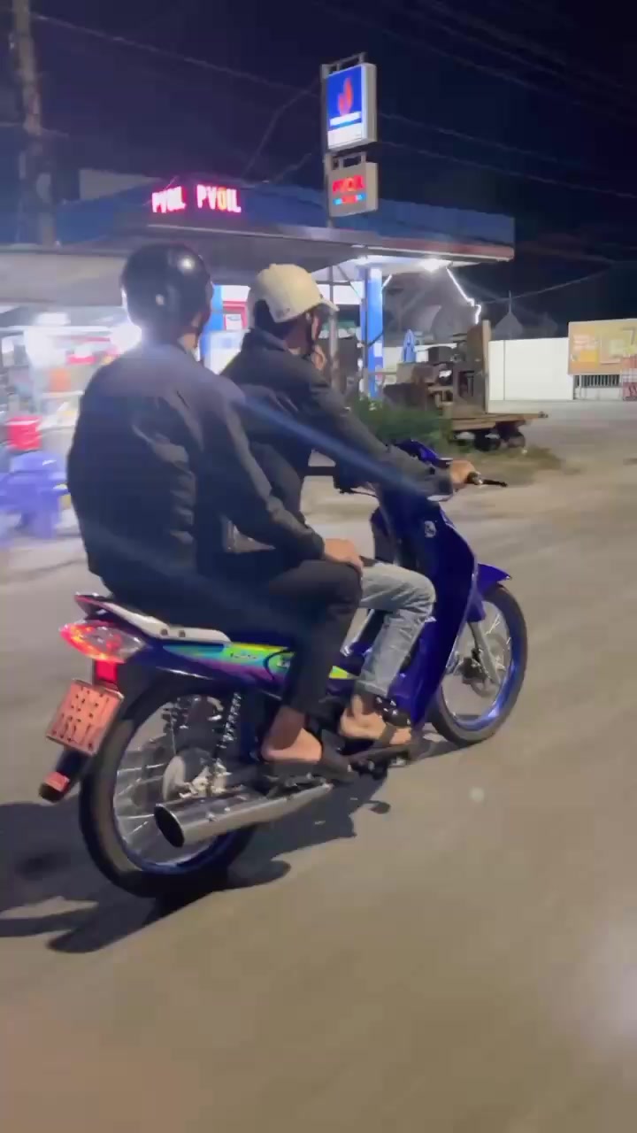 @Phạm Văn Sang