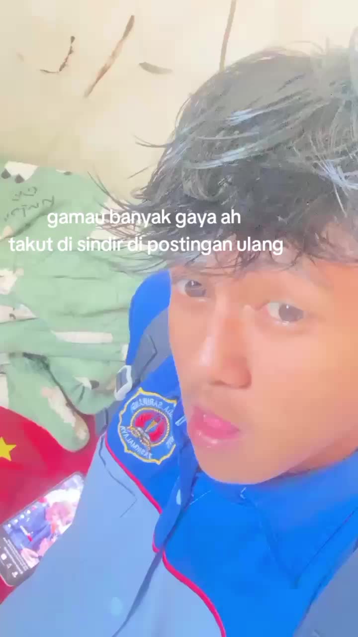 @deeshaqy🔱