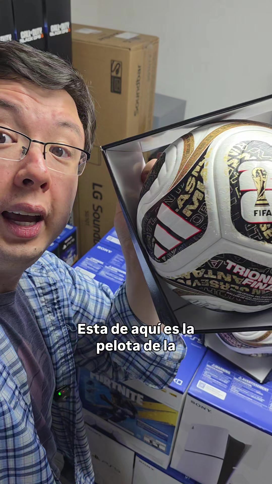 @Phillip Chu Joy