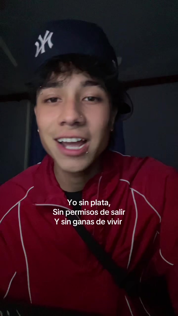 @Andresito🧃
