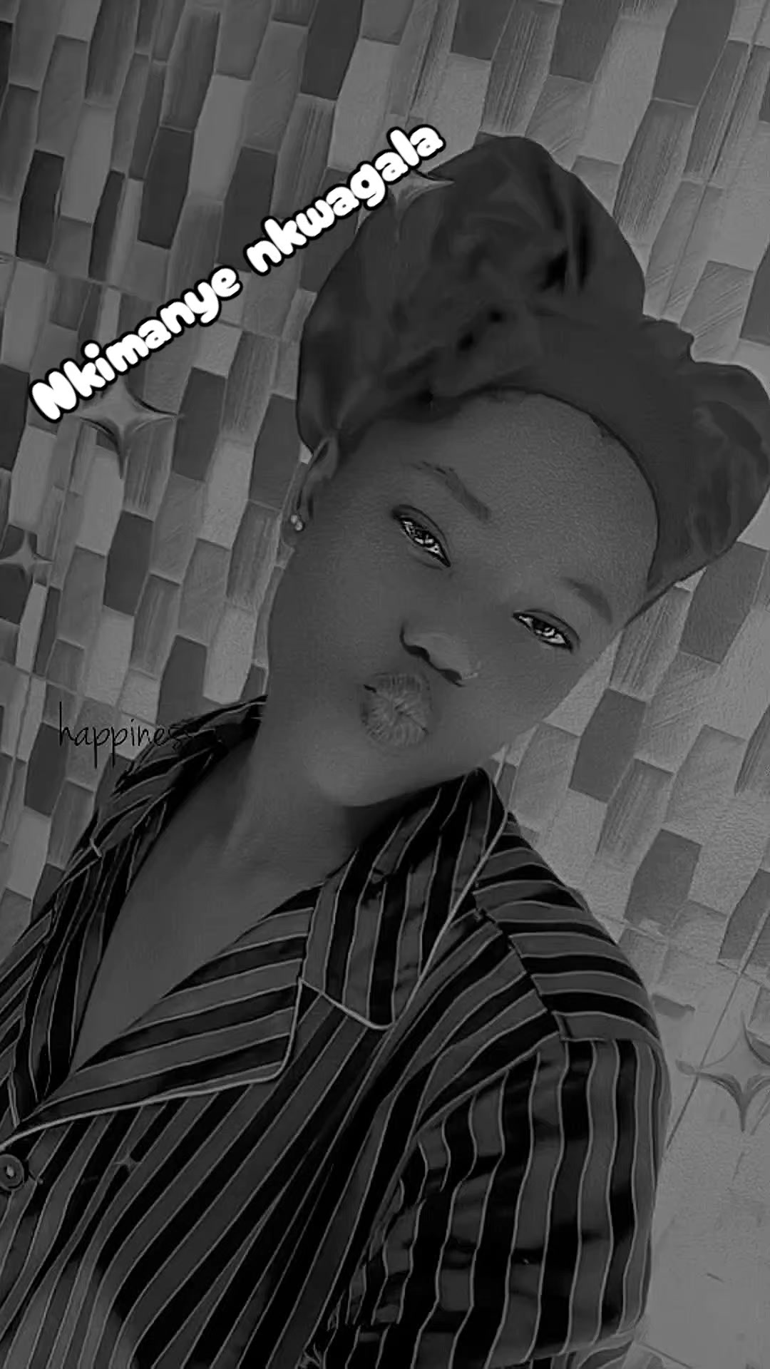 @✮Jany A〽️Oℛ𝓐ᥫ᭡✩.