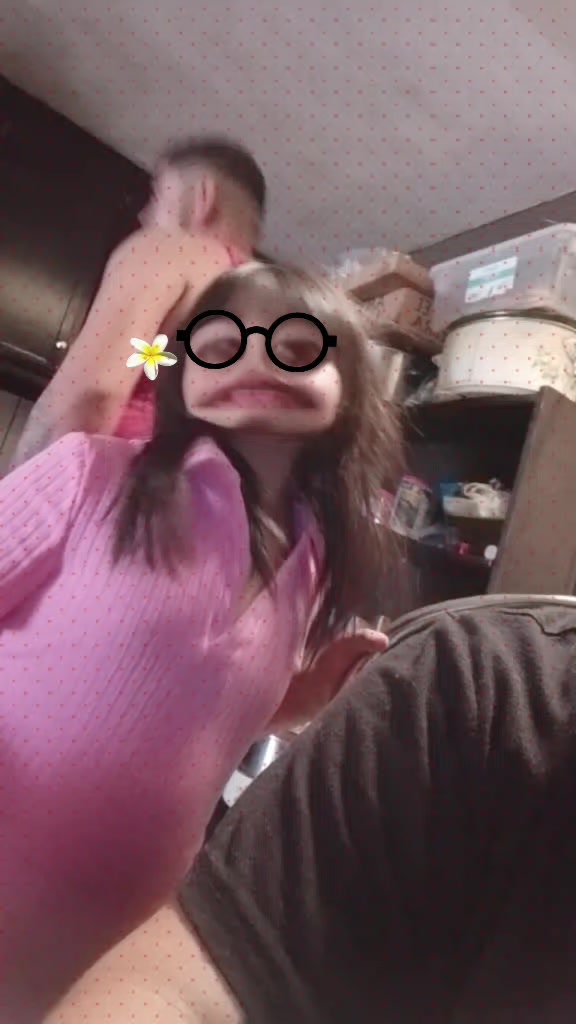 @Nataly L&oacute;pez Rend&oacute;n