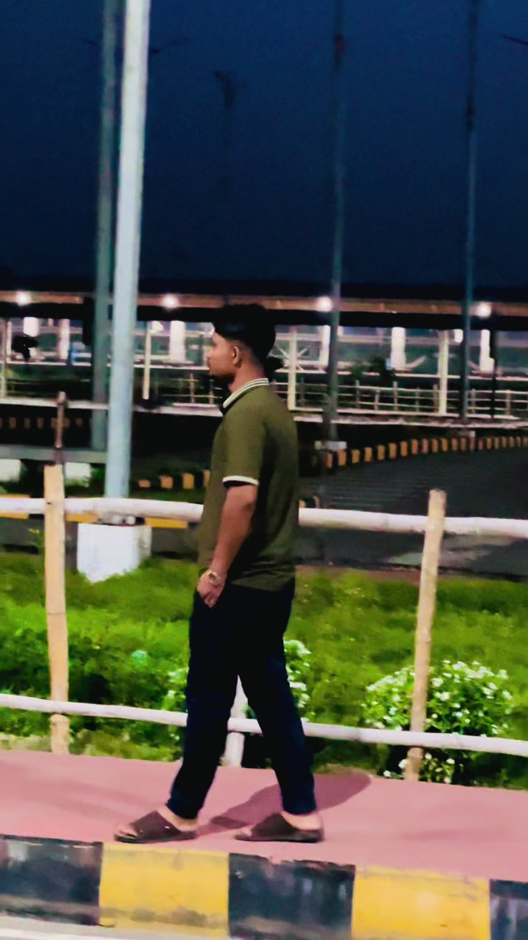 @👉জুনিয়র হারামি😜