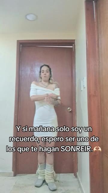 @🪐 11:11 🍀