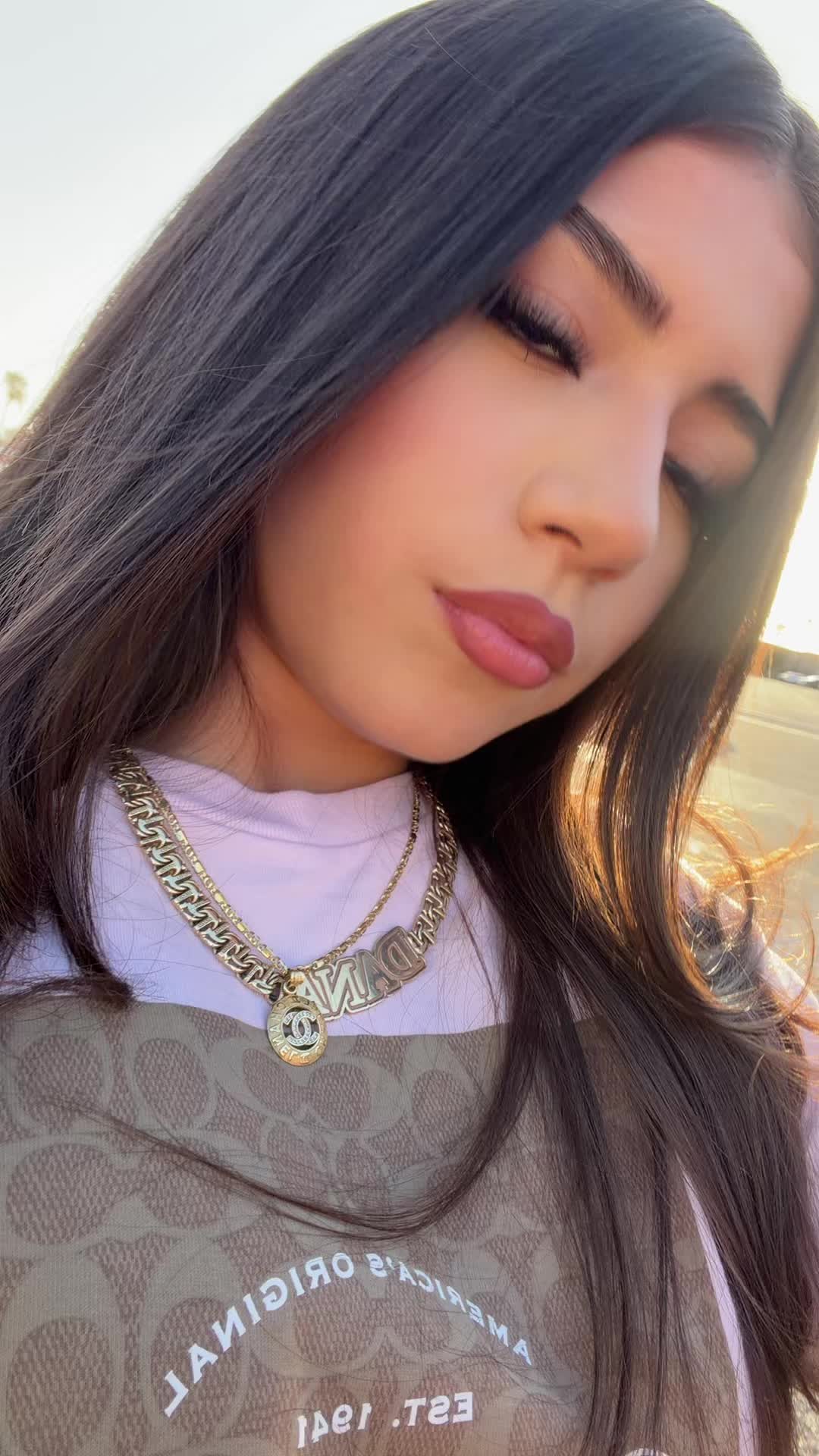 @dana