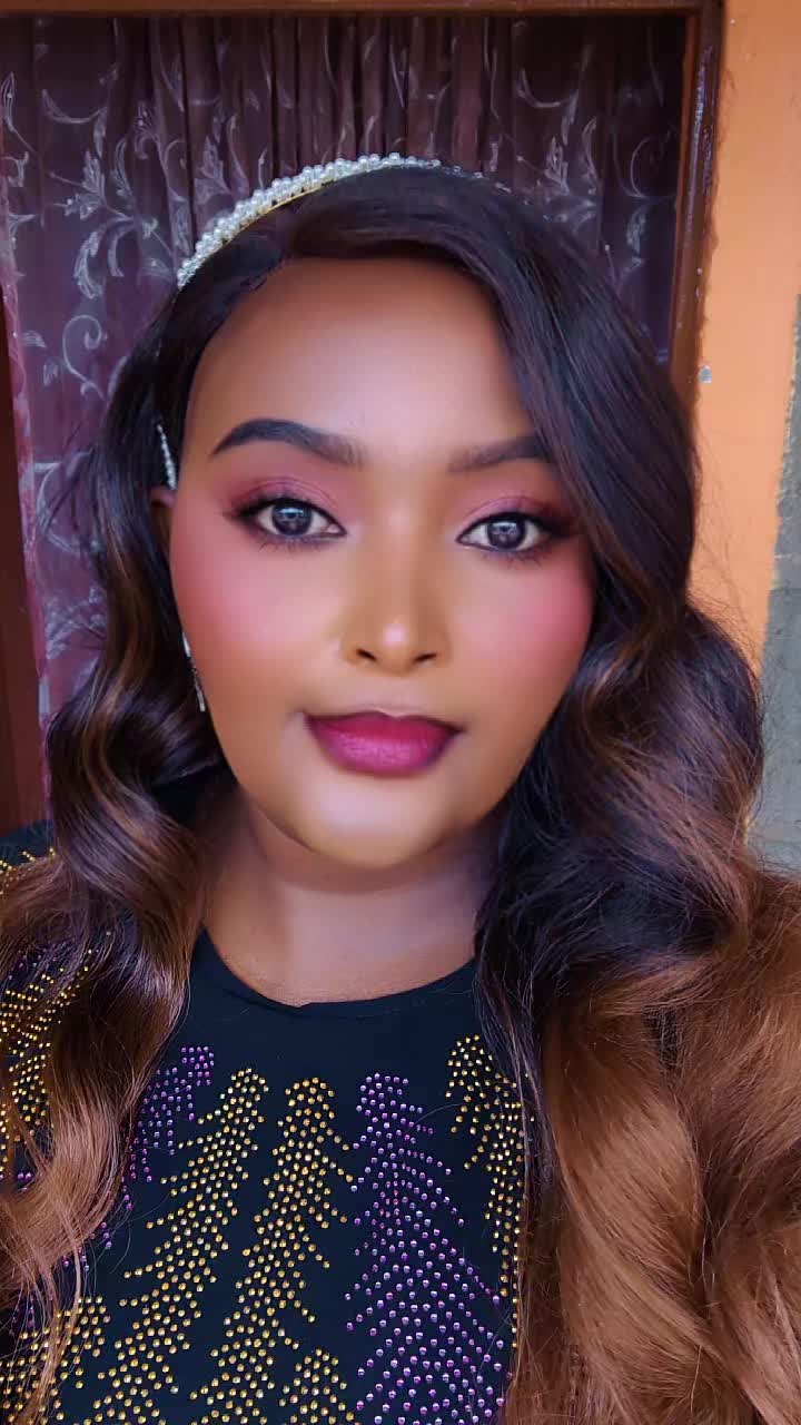@𝗲𝘀𝘁𝗮_𝘁𝗵𝗲𝘀𝘁𝗮𝗿🎀🇰🇪