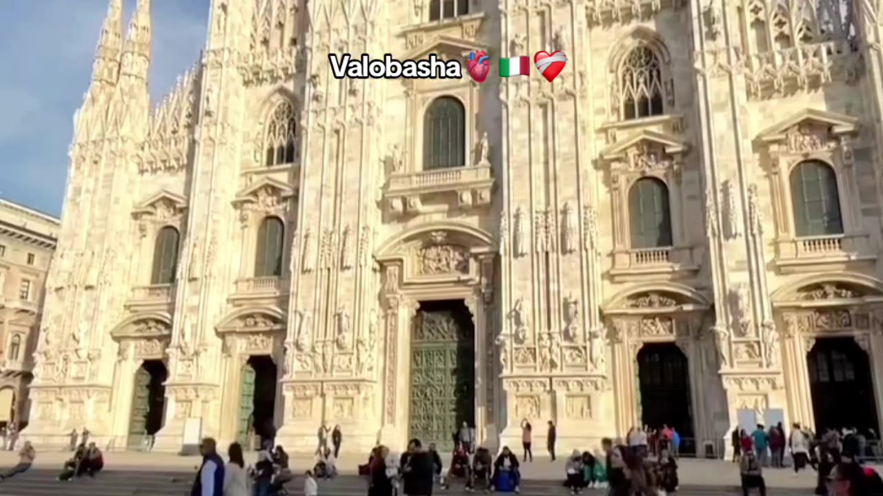 @+𝟯𝟵🇮🇹[𝗡𝗔𝗛𝗜𝗗]𝗦 👑🇪🇺