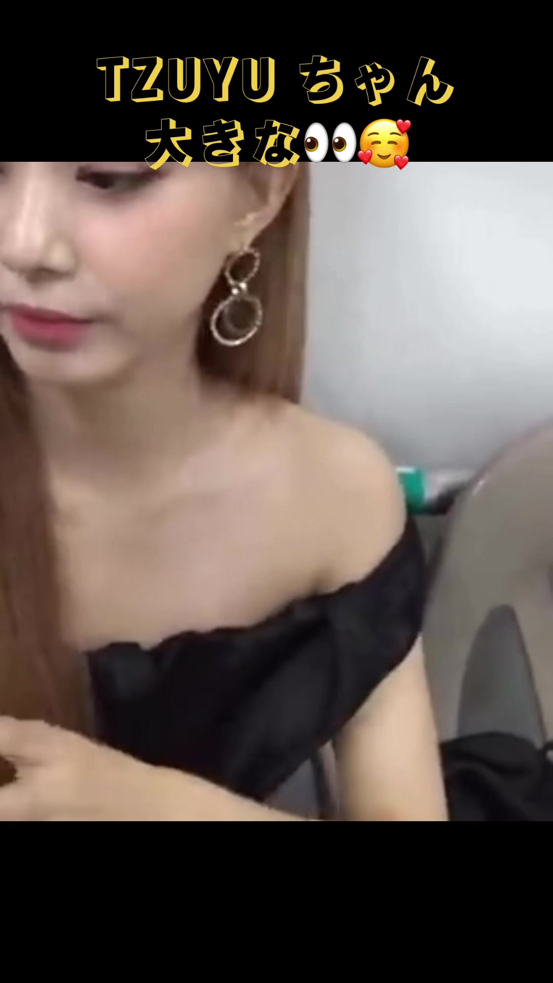 @IRON MAN[TWICEを愛する男]