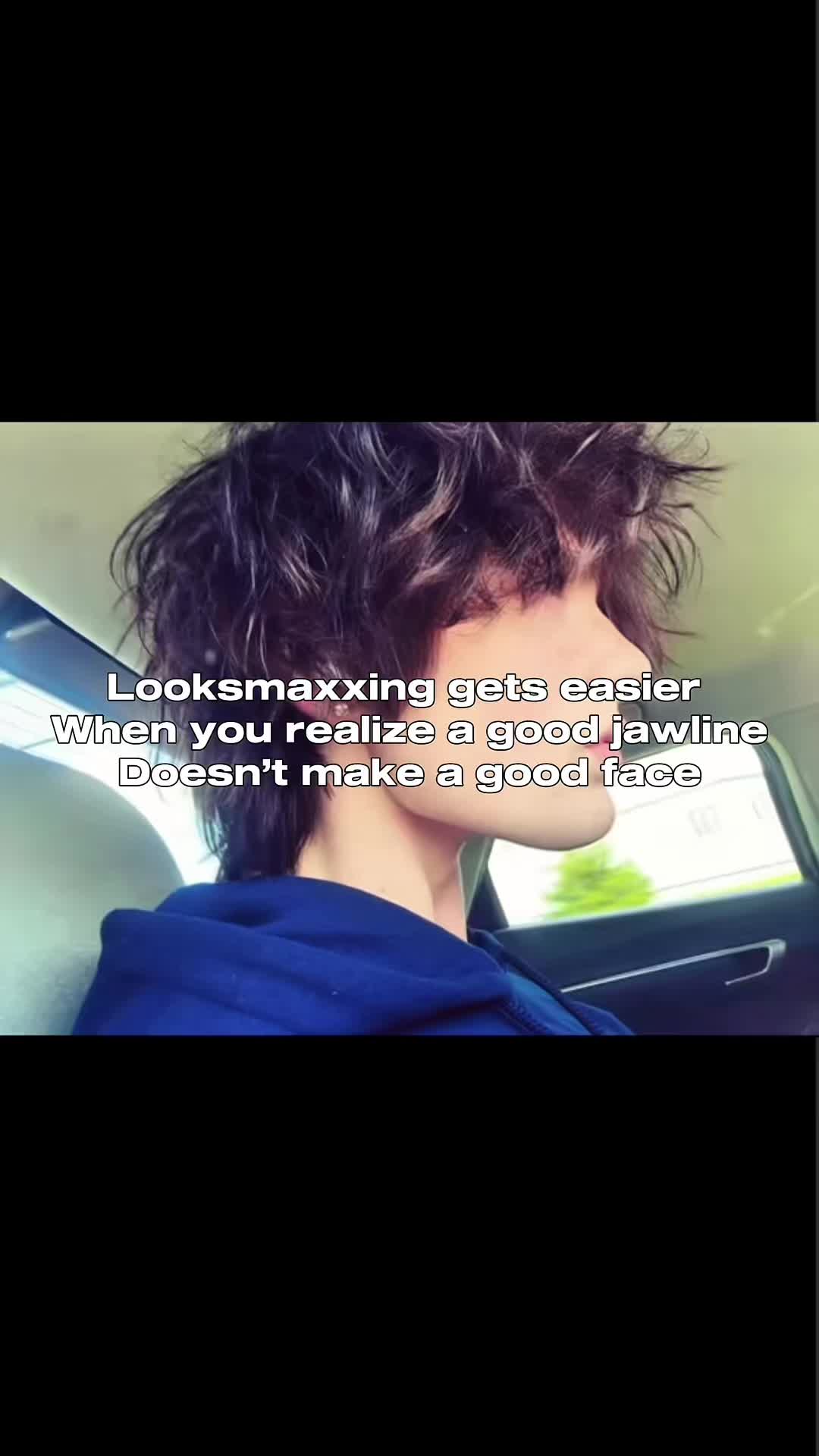 @thatguyme17