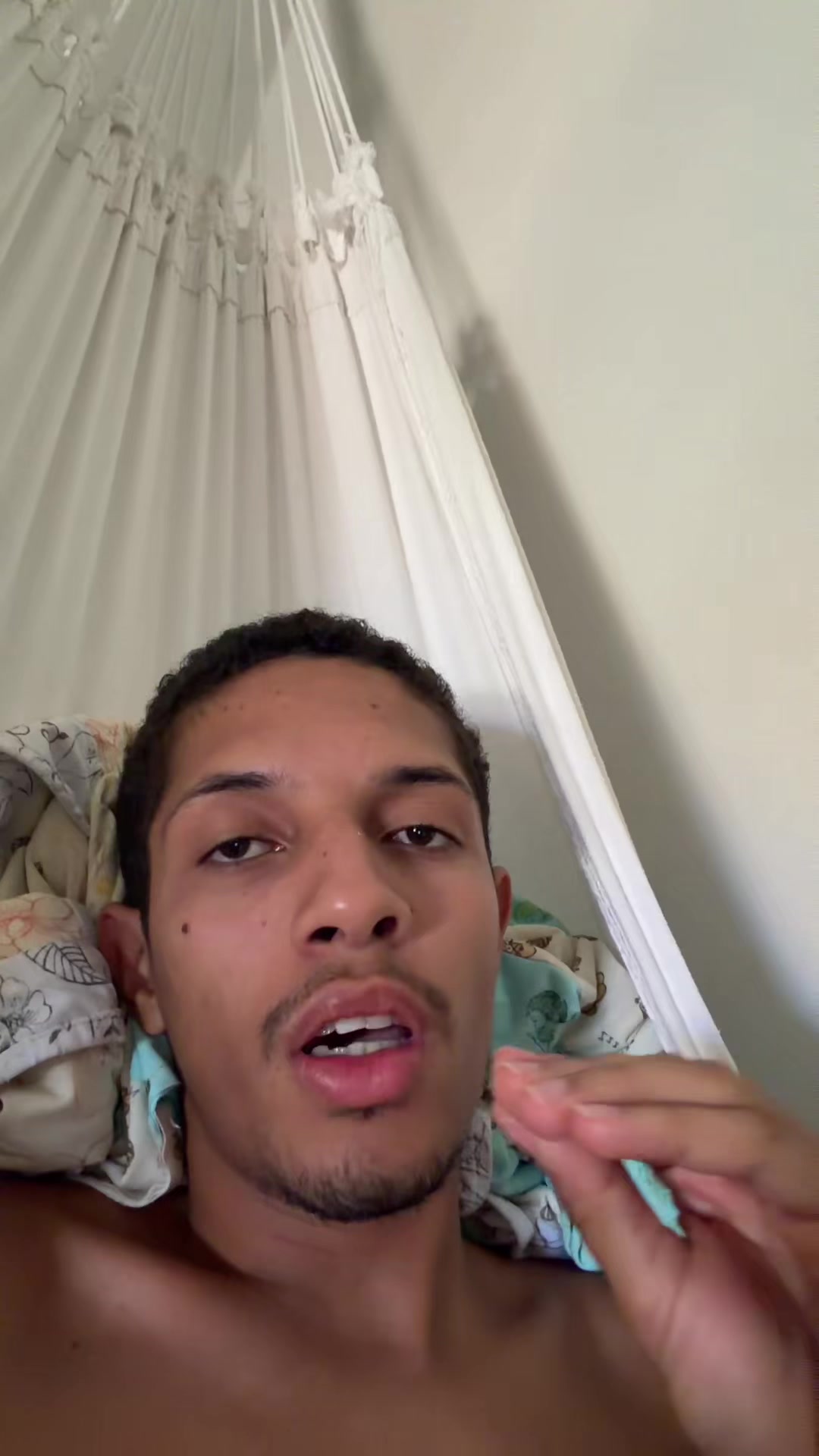 @Dig