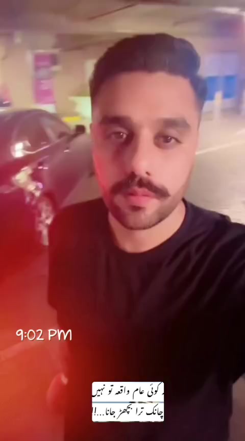 @خان 🔥✨