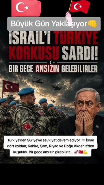 @Rıza &Ccedil;akmaklı🇹🇷