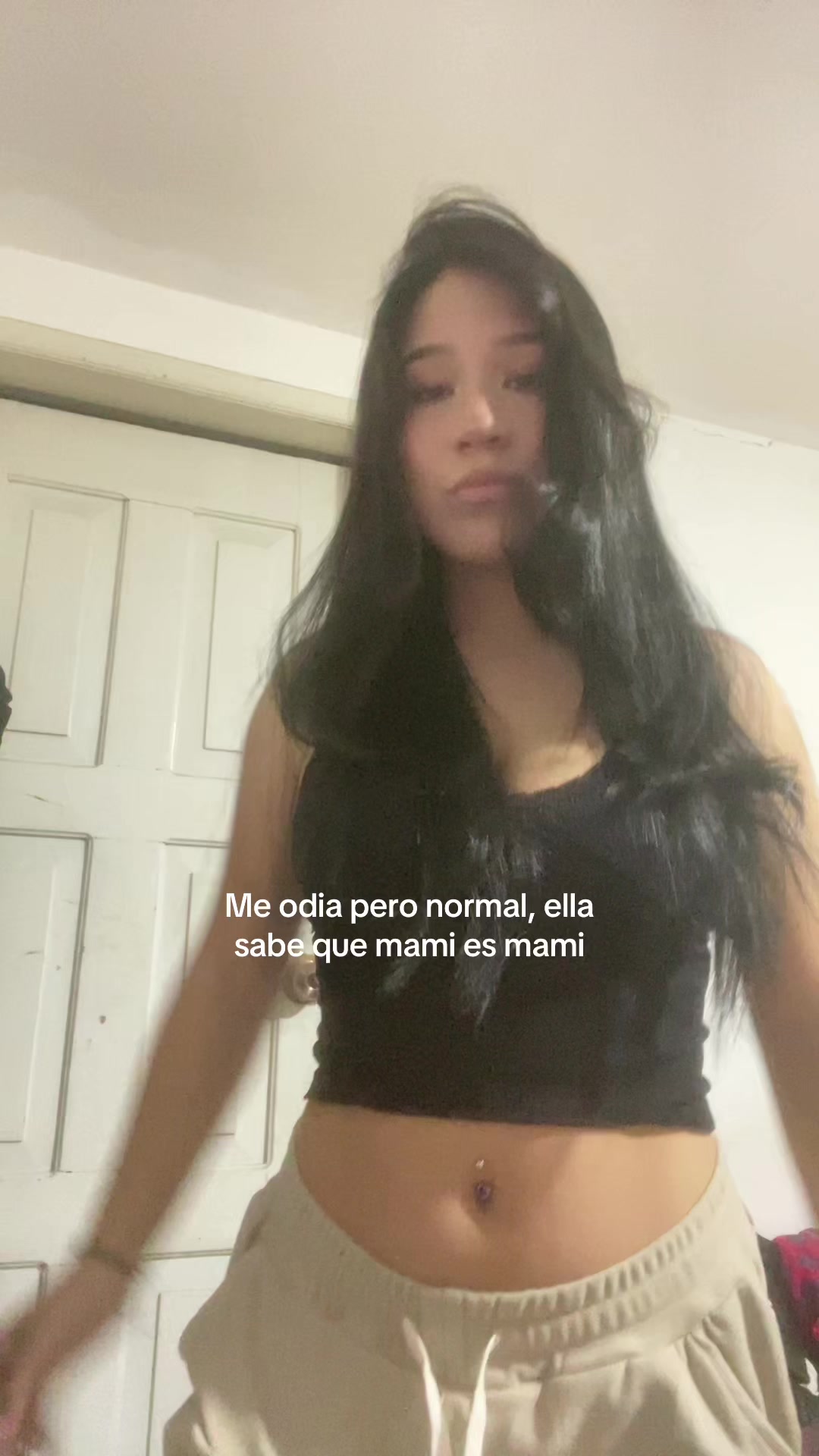 @Sarah❕