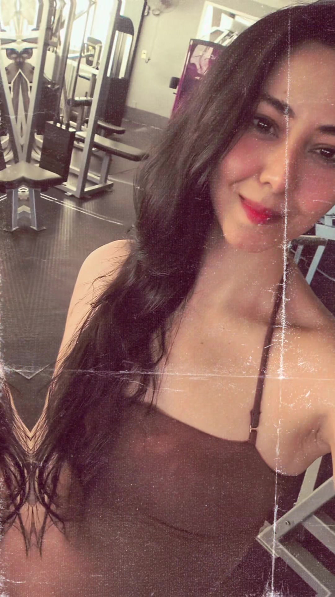 @Dianita