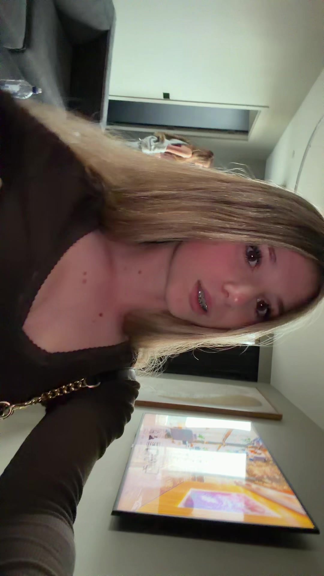 @S🌹