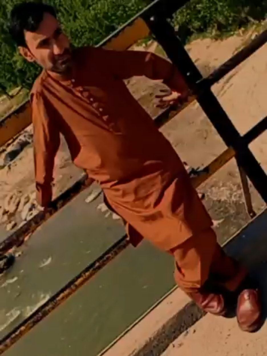 @RameezRaja