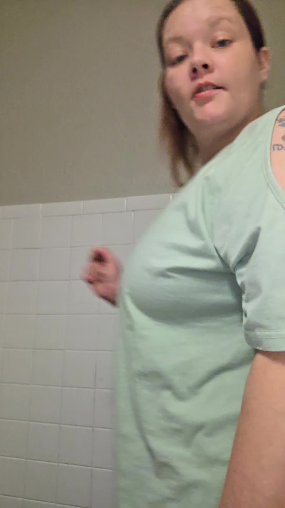 @Mama_AJ