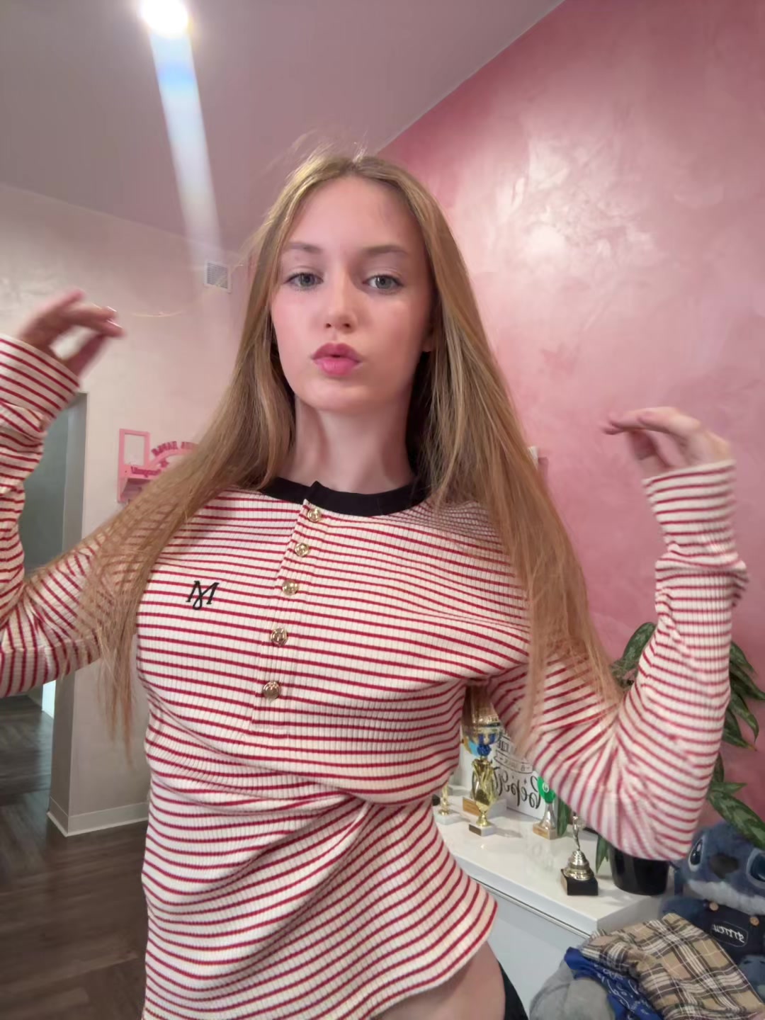 @DariMe