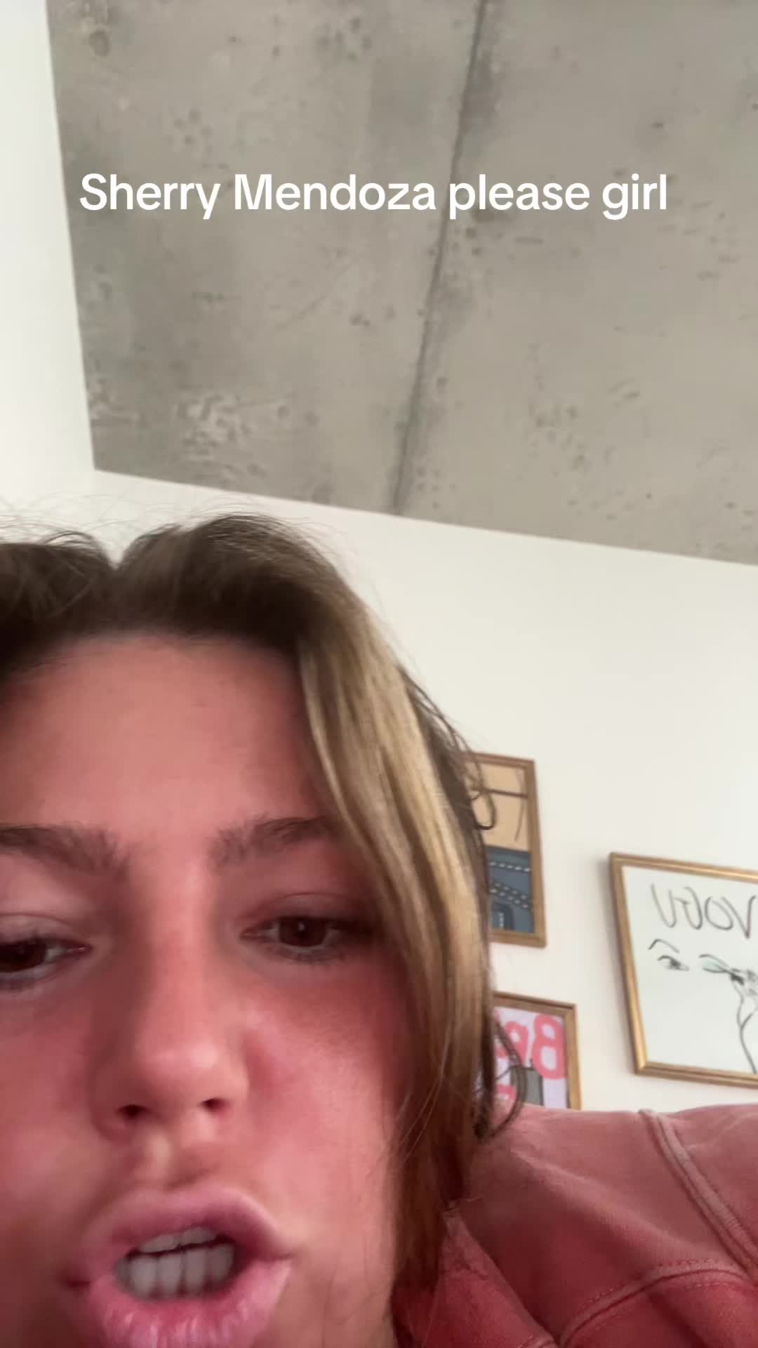 @tylee