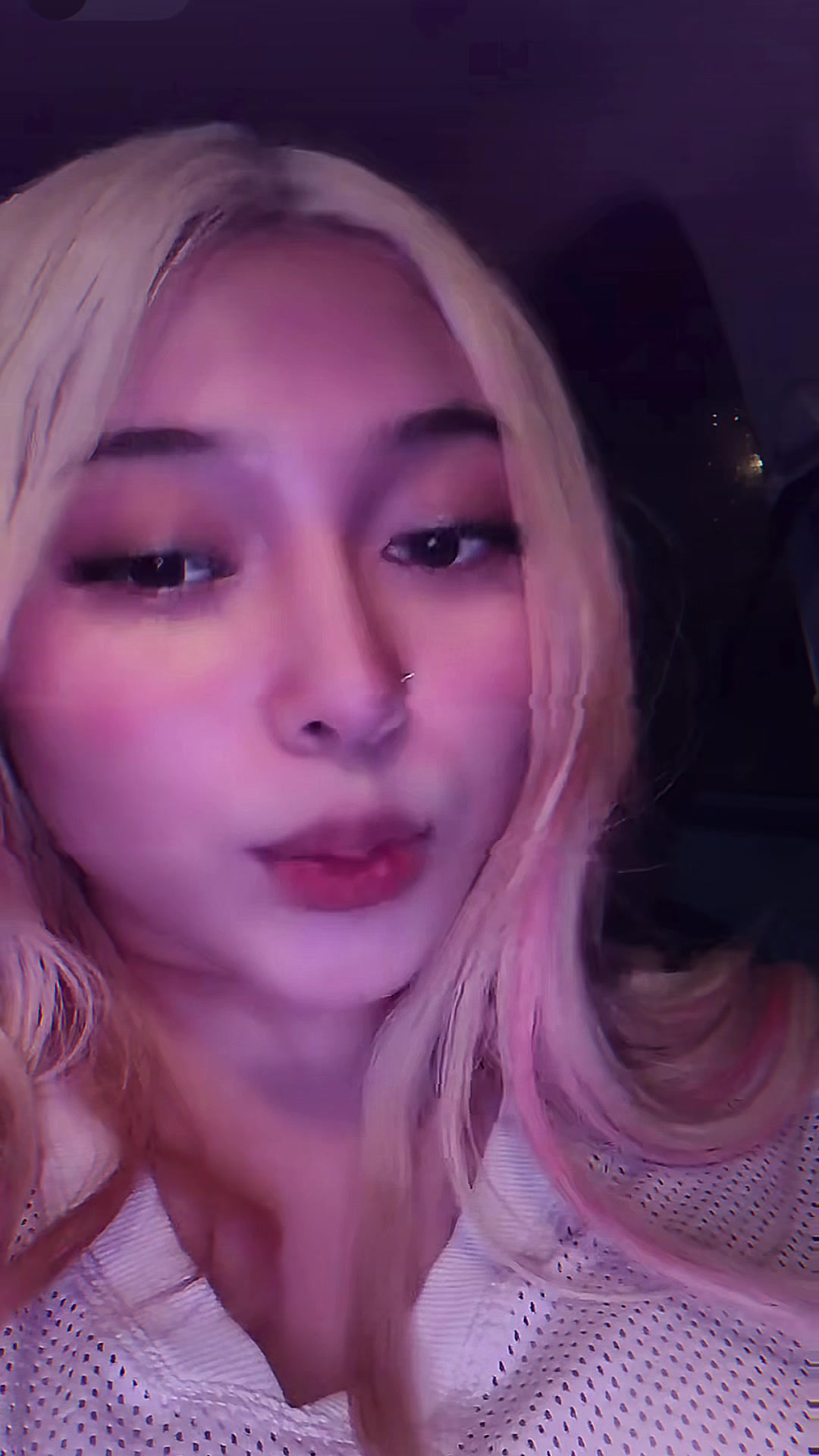 @xianryna