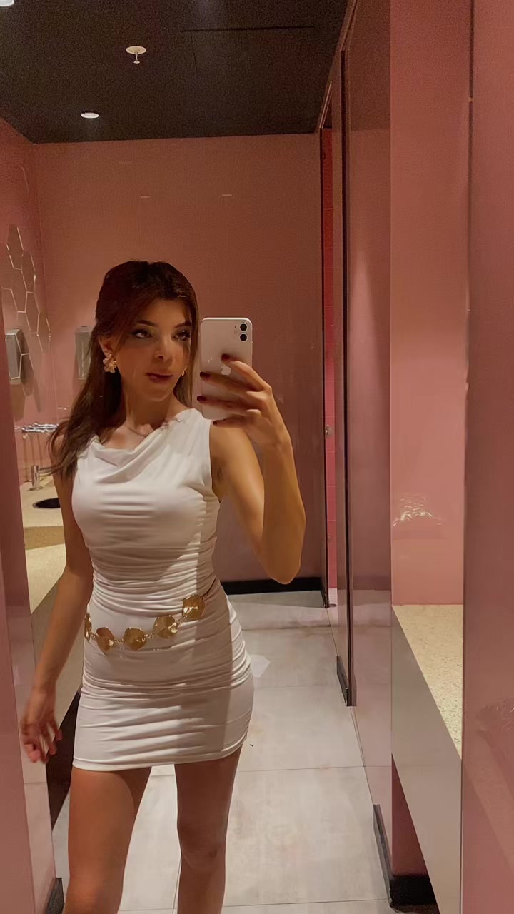 @🐆