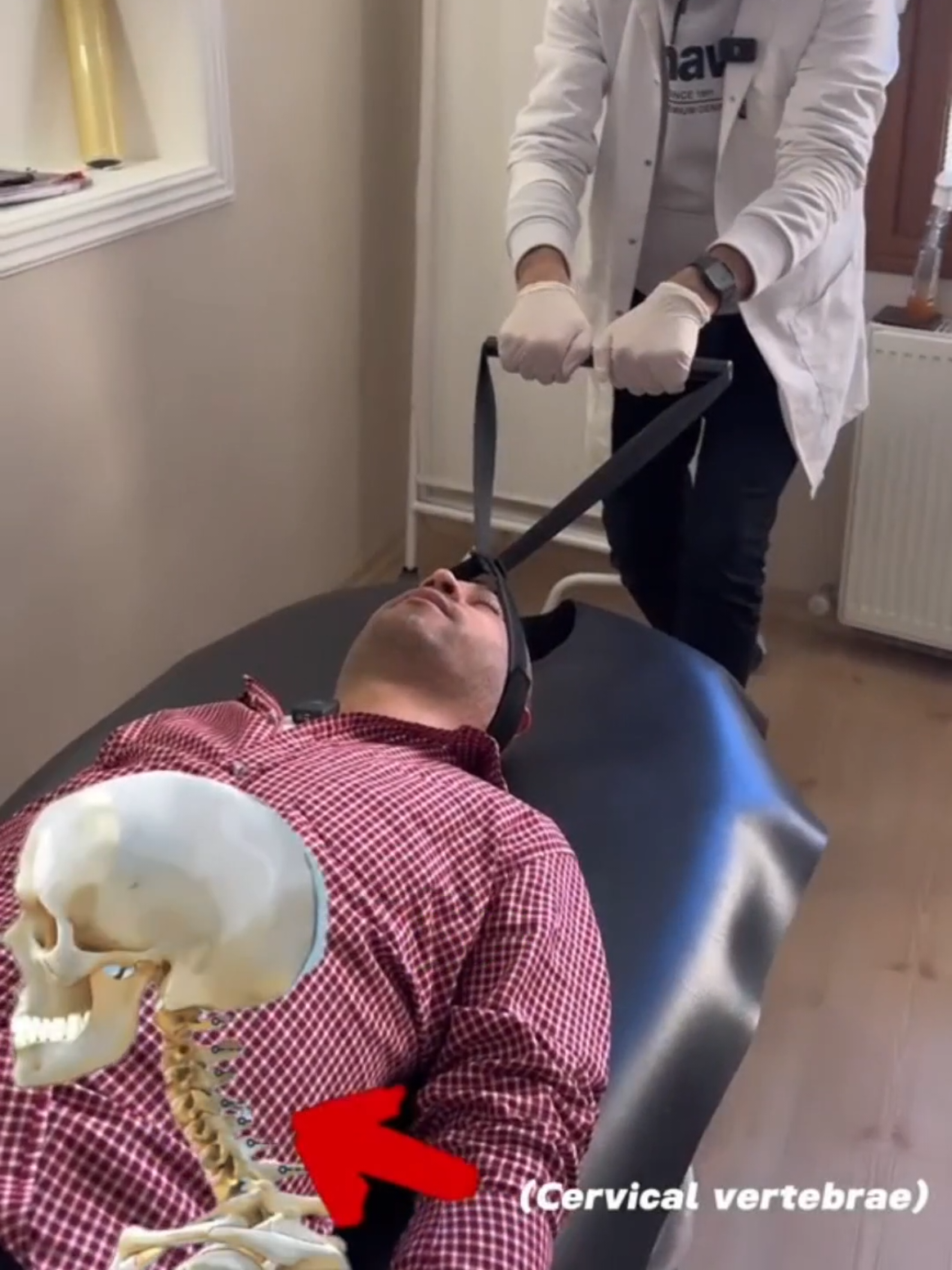 @ŞİFA TERAPİ MERKEZİ