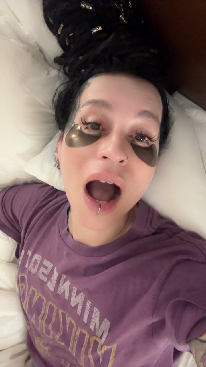 @Nargiz Z. NARGIZ ZAKIROVA