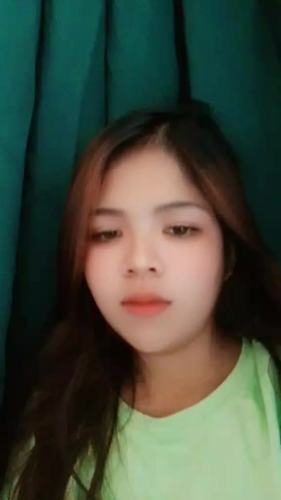@SAMANTHA CLAIRE ABDULLAH