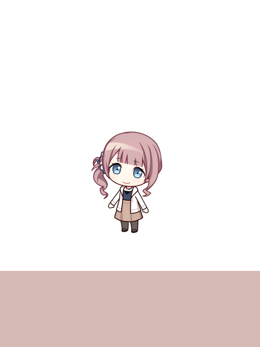 @๐ . โฎ ๐๐ท๐ญ๐ป๐ฎ๐ .แ ึน โ ๊ฑ