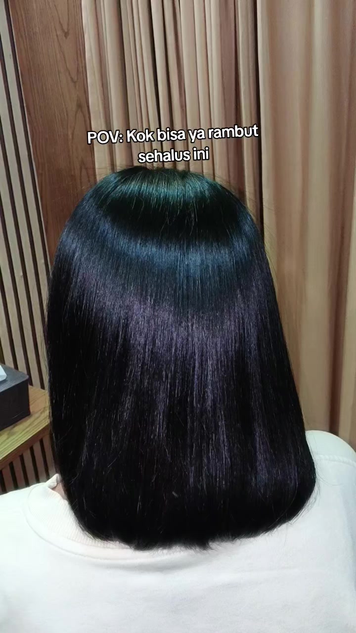 @Feby Salon Parakan