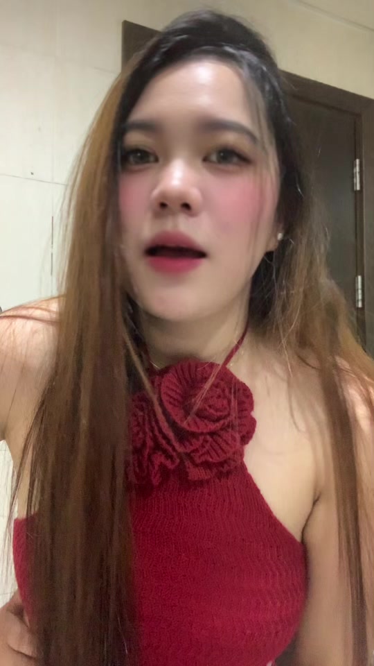 @prettyshangg ๐ต๐ญ๐ฆ๐ช