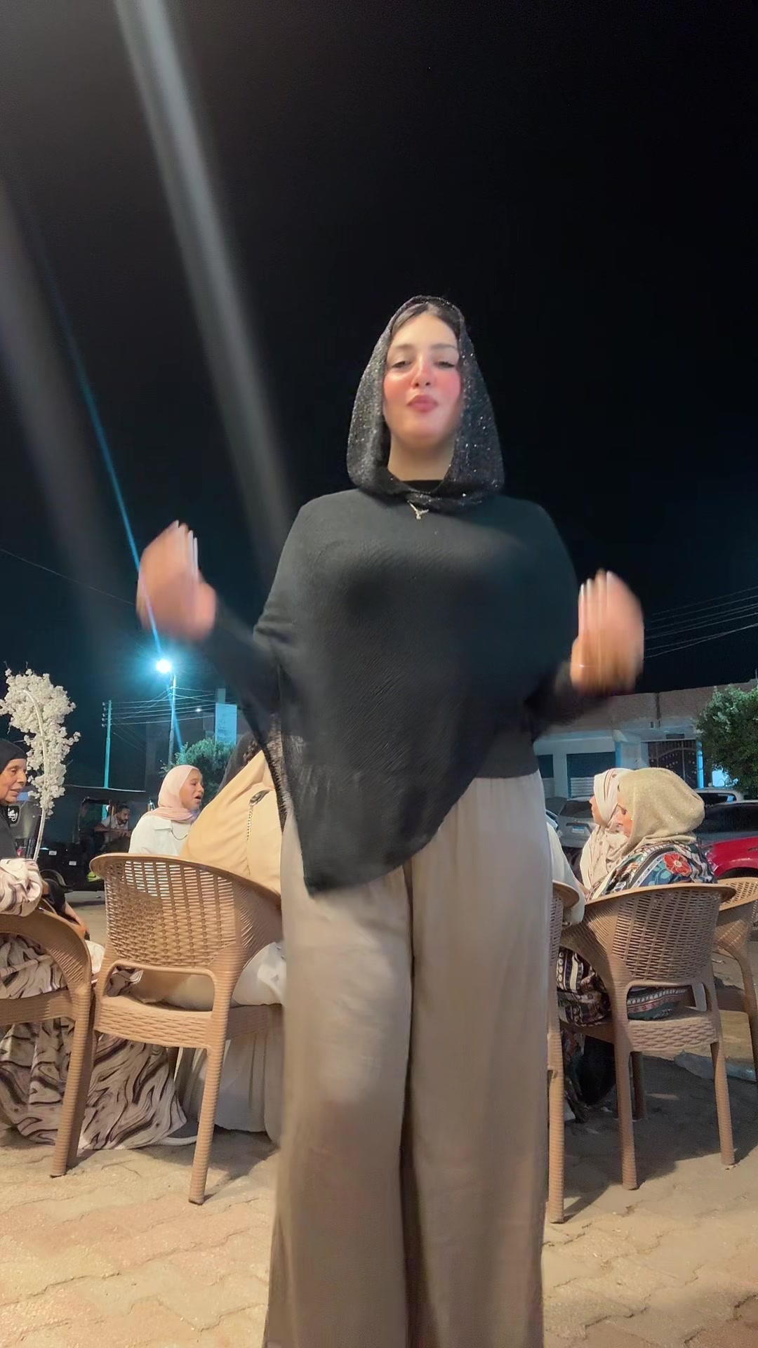 @خـلود 🦌
