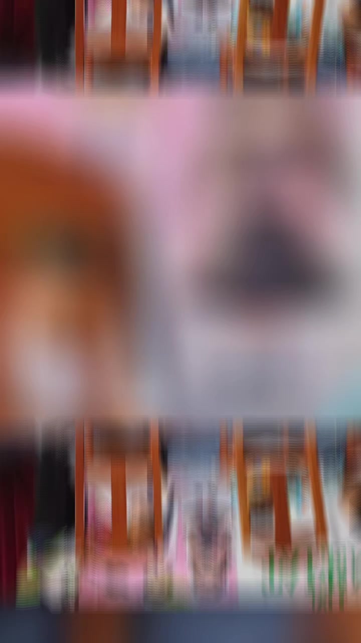 @azalia