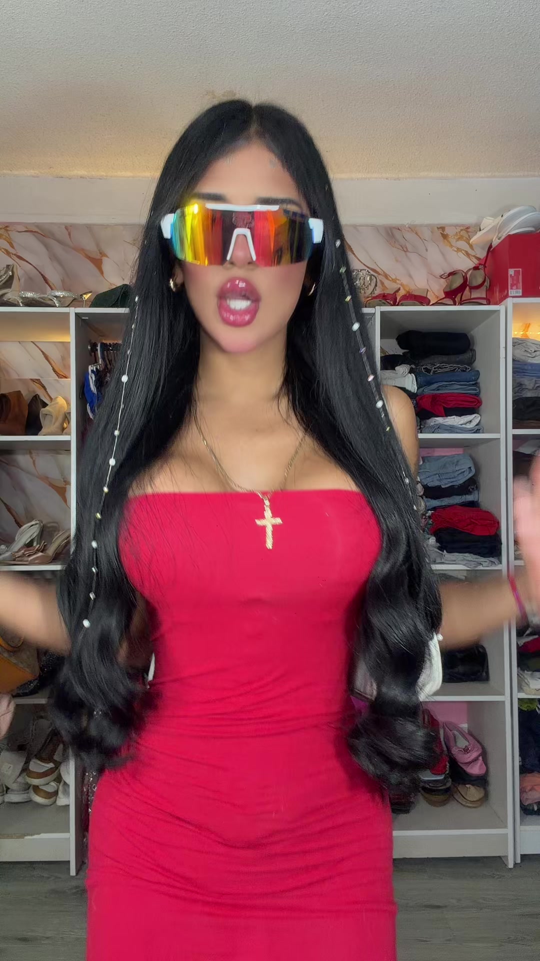 @Sofía ivanna🍓🏎️