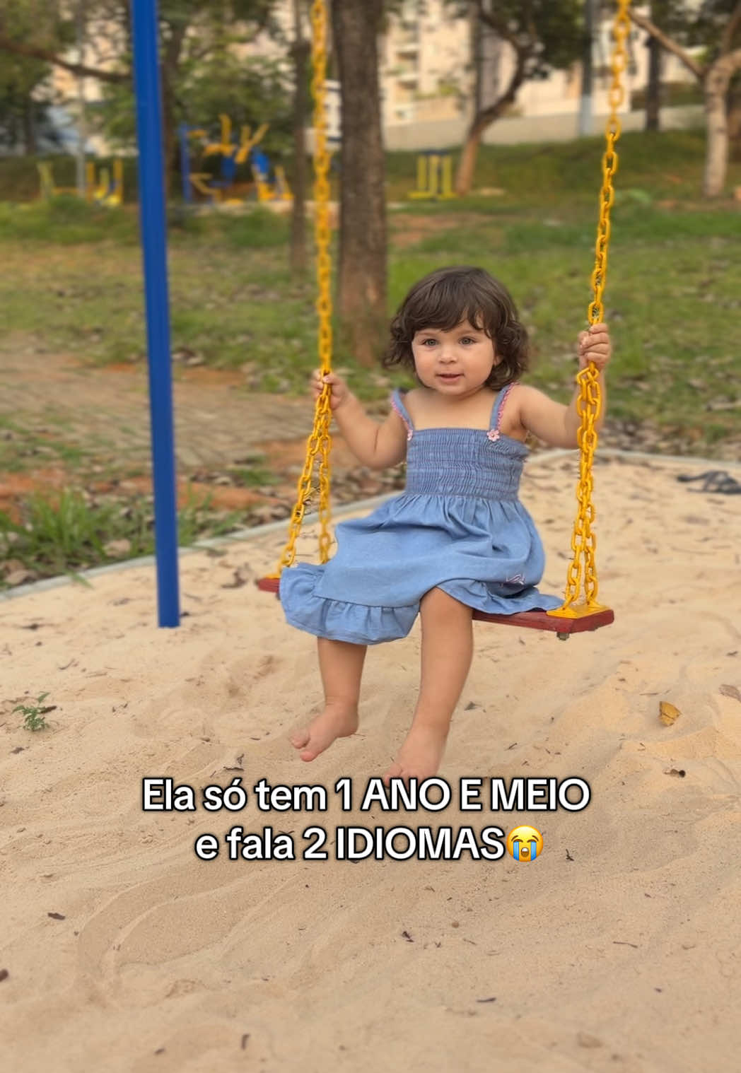 @Teacher Babi