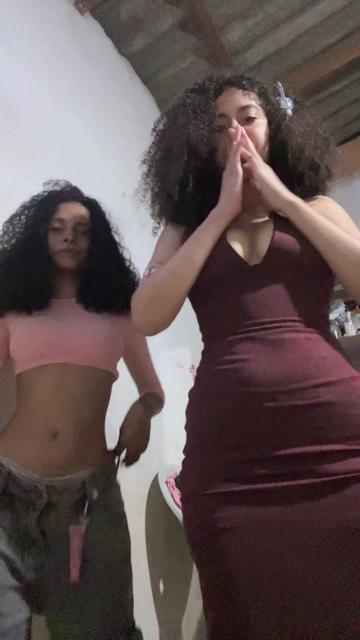@larimally