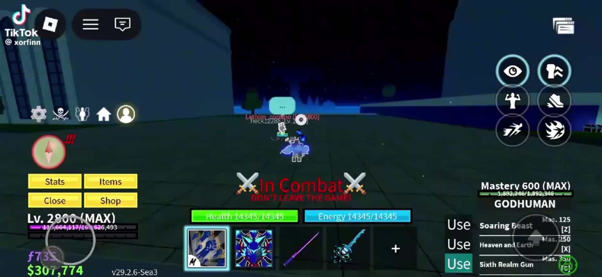 @ZED