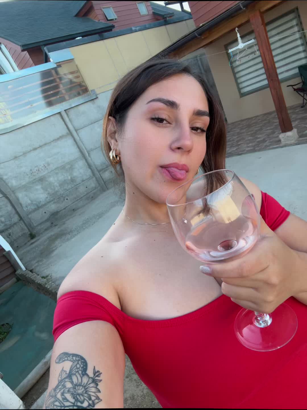 @D4nicita