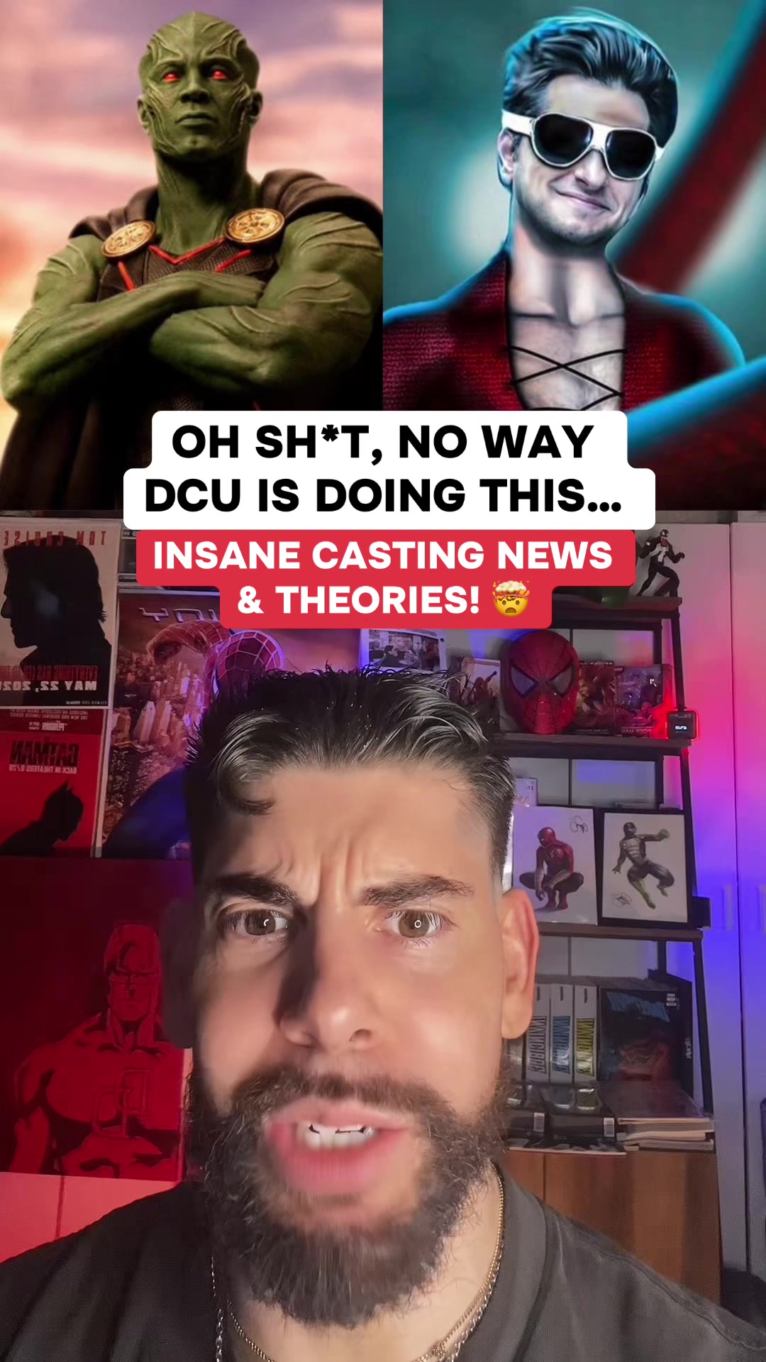@SammyJReacts