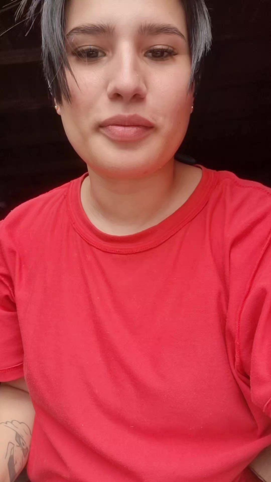 @🦋 gabi 🦋