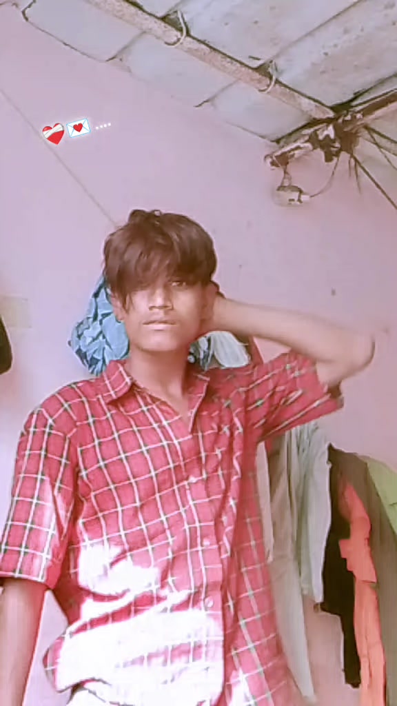 @🥷Chamaran ji ⚜️