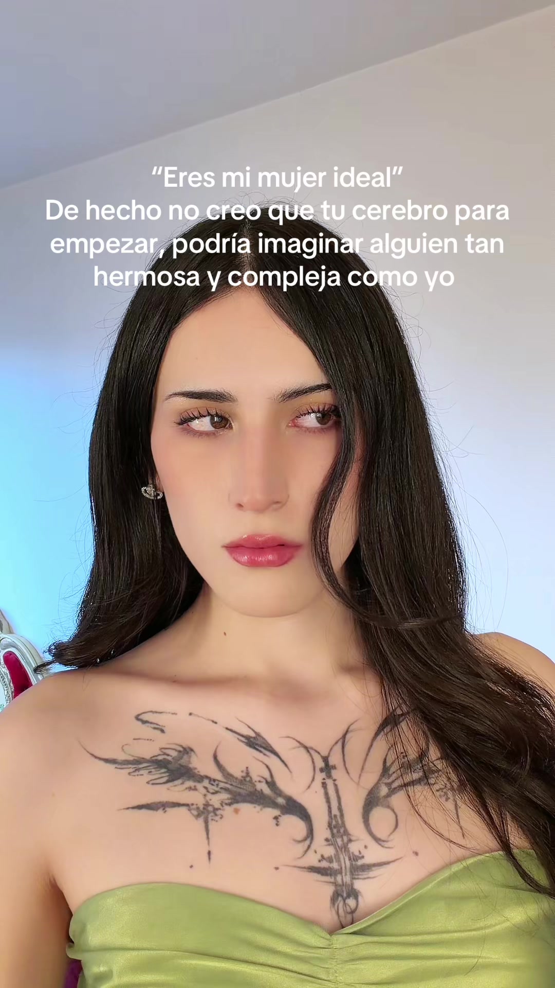 @E M I L Y