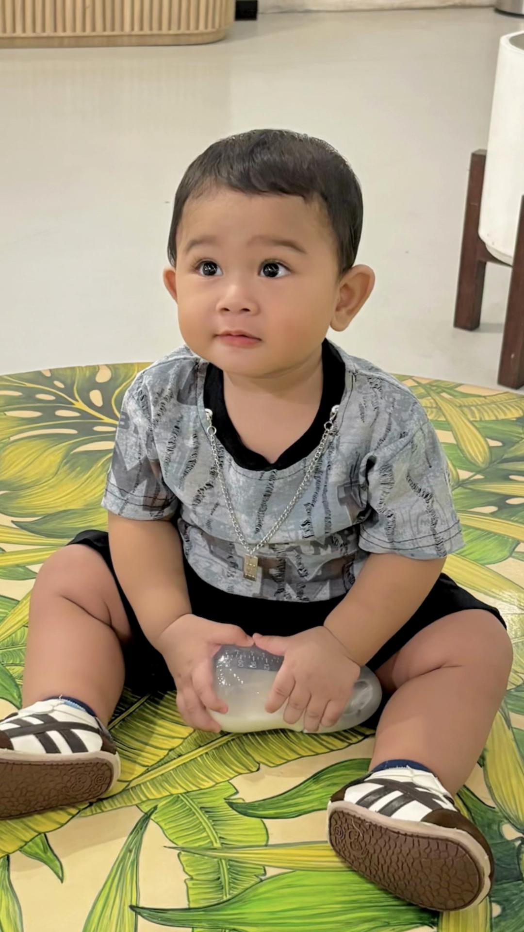 @hi! aku Kiira